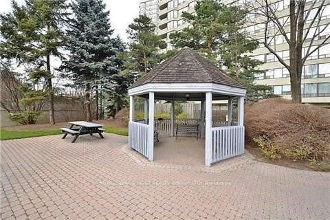 1320 Islington Ave, unit 201 for sale - image #14