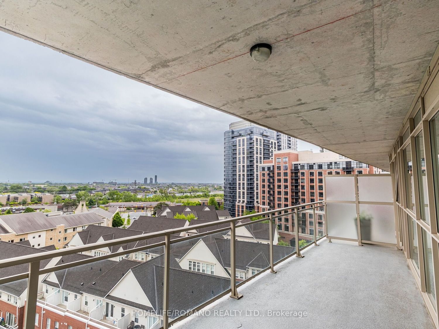 5101 Dundas St W, unit 805 for sale - image #21