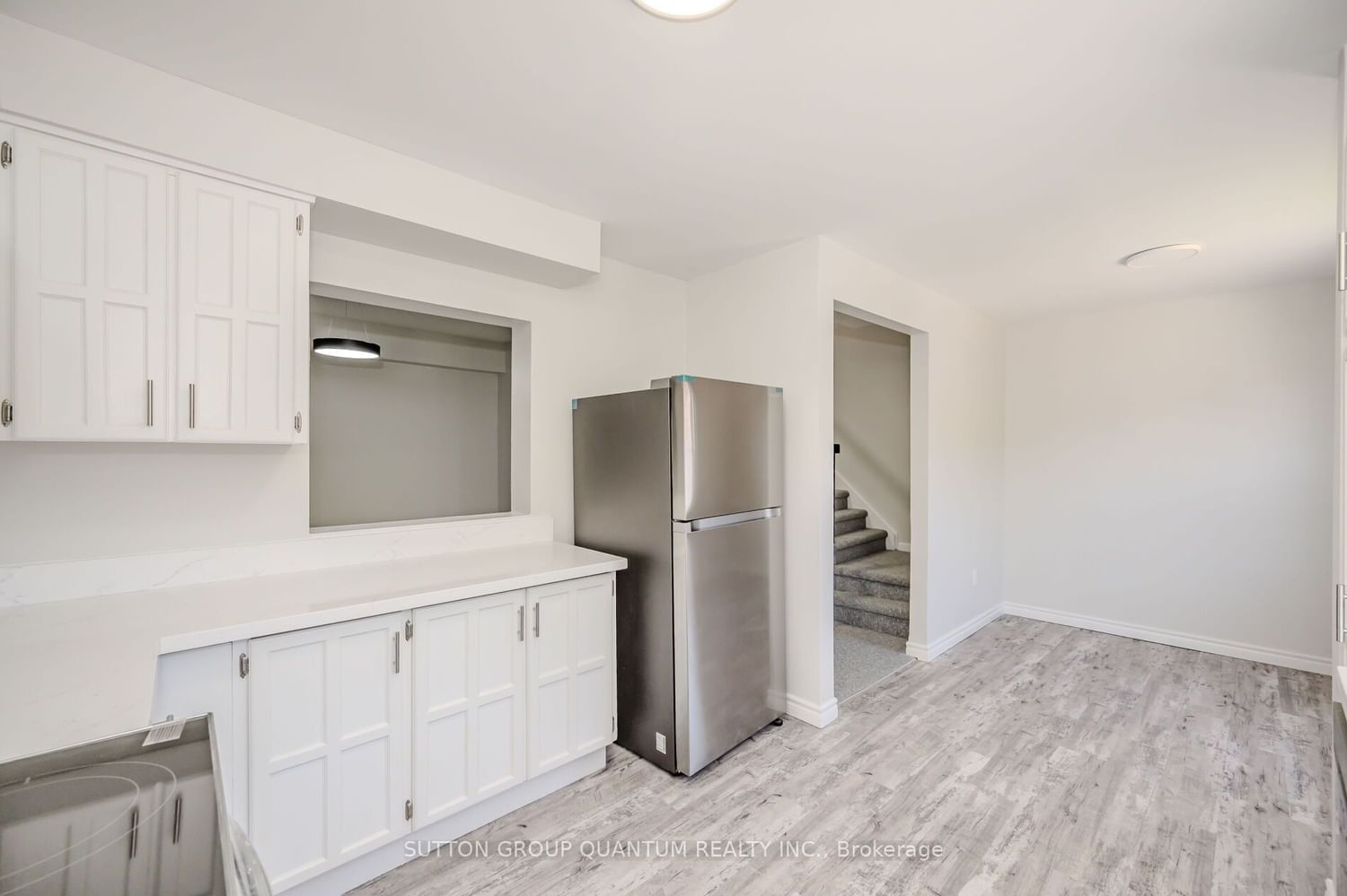 333 Meadows Blvd, unit 100 for sale - image #12