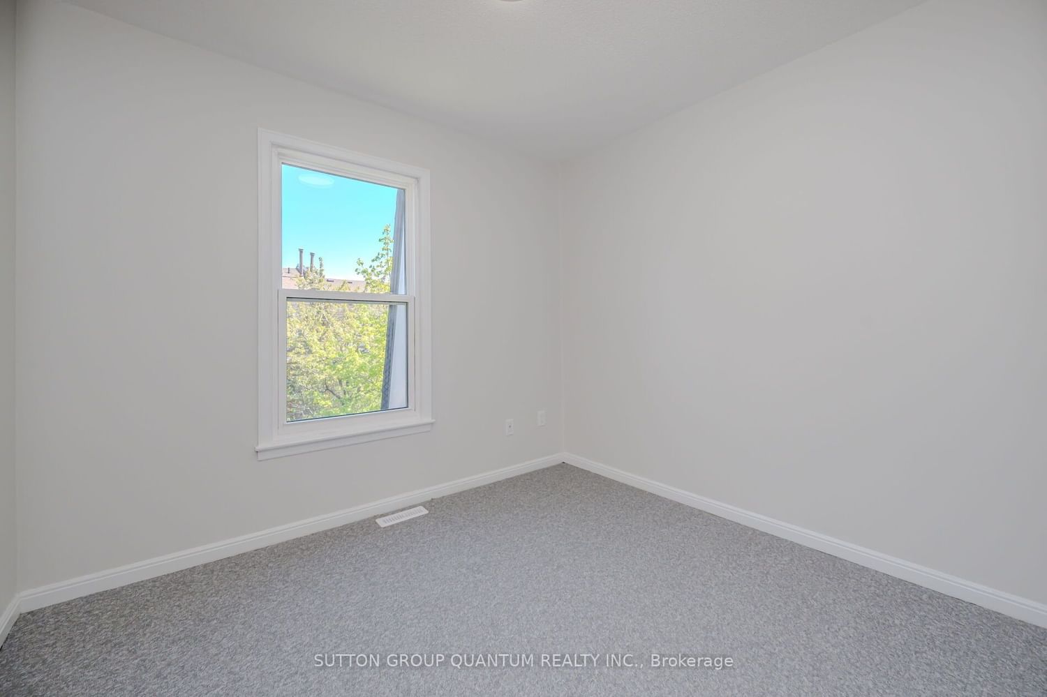 333 Meadows Blvd, unit 100 for sale - image #19