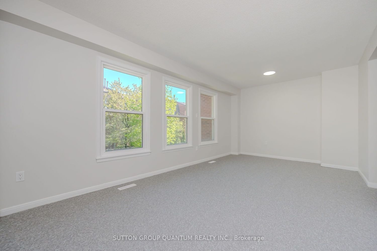 333 Meadows Blvd, unit 100 for sale - image #8