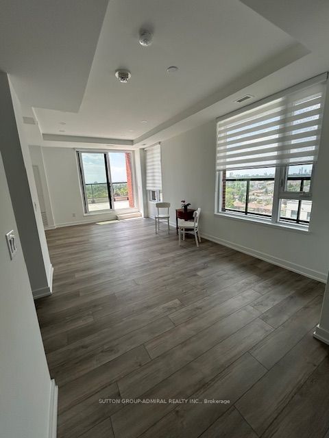 3100 Keele St, unit 820 for sale - image #14