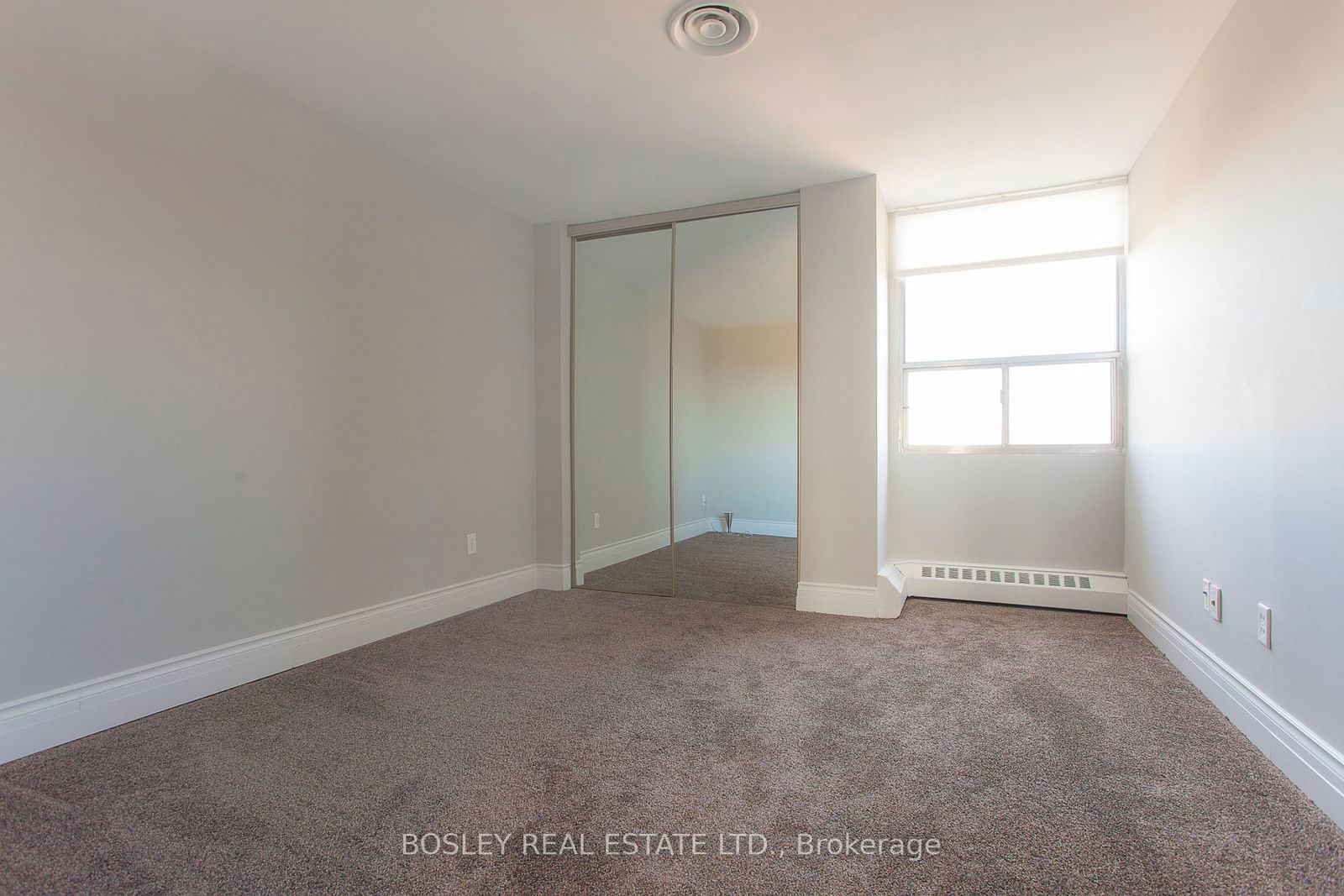 335 Mill Rd, unit PH2 for sale - image #14