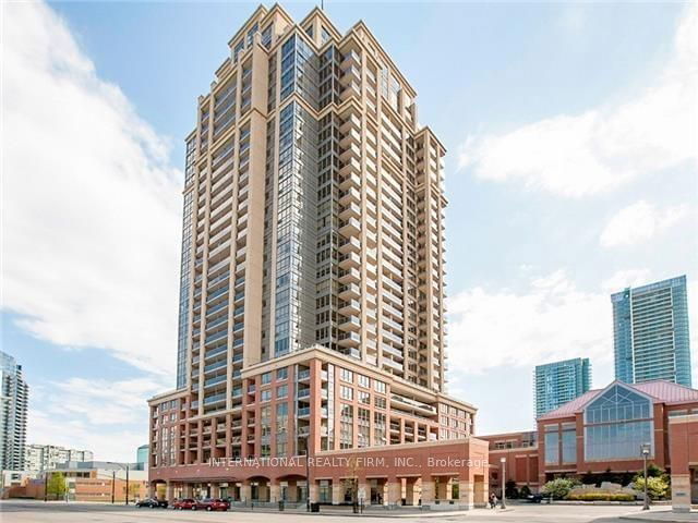 4090 Living Arts Dr, unit 606 for sale - image #1