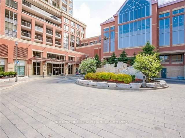 4090 Living Arts Dr, unit 606 for sale - image #15