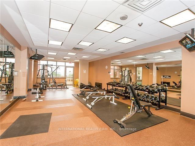 4090 Living Arts Dr, unit 606 for sale - image #3