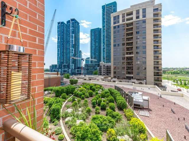 4090 Living Arts Dr, unit 606 for sale - image #6