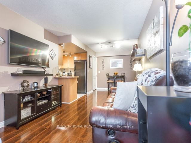 4090 Living Arts Dr, unit 606 for sale - image #7