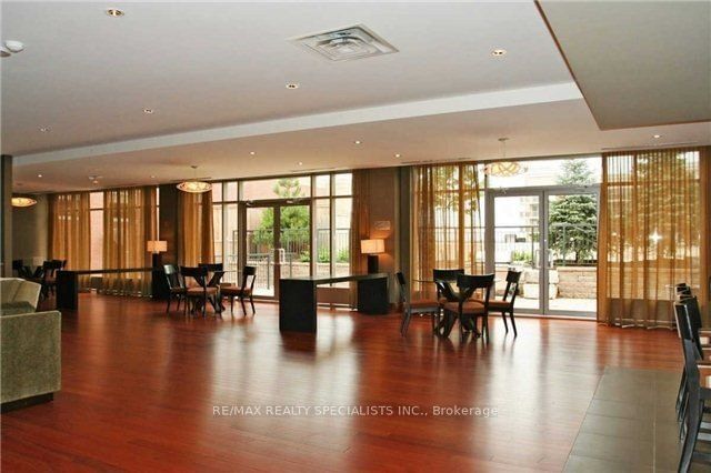 4090 Living Arts Dr, unit 1206 for sale - image #10