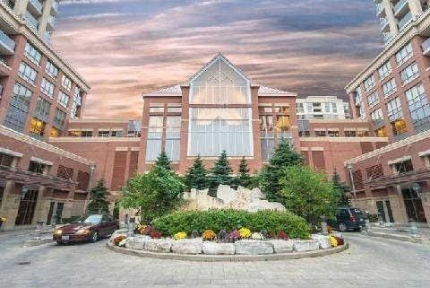 4090 Living Arts Dr, unit 1206 for sale - image #2