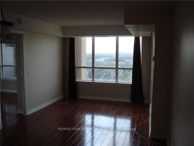 4090 Living Arts Dr, unit 1206 for sale - image #7