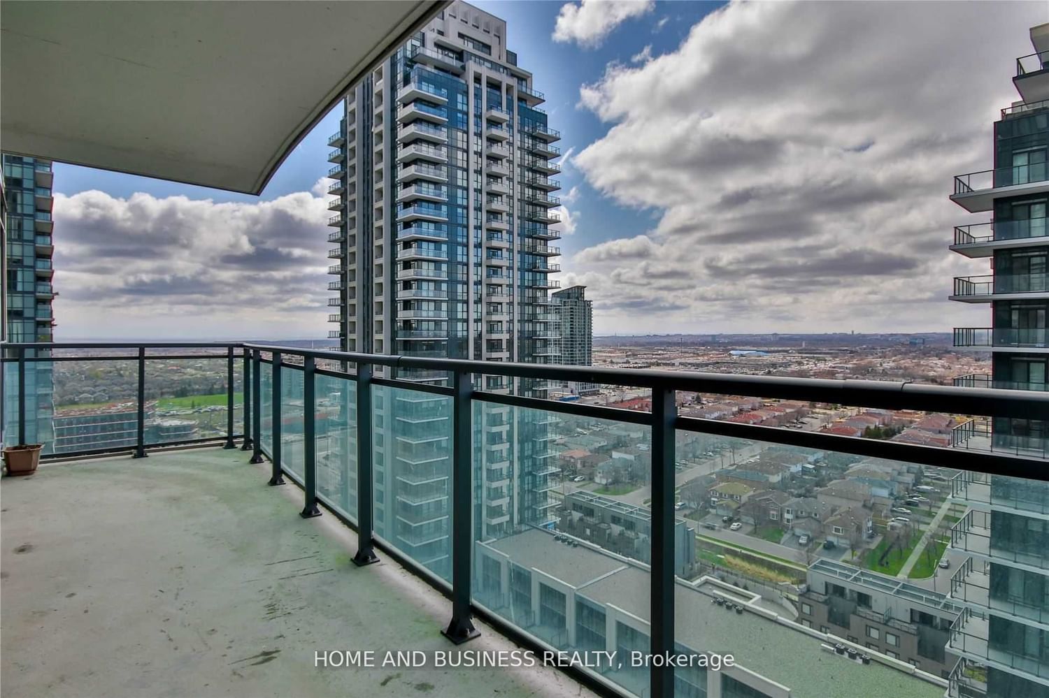 4099 Brickstone Mews, unit 1904 for rent - image #6