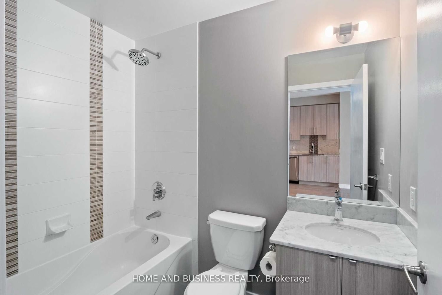 4099 Brickstone Mews, unit 1904 for rent - image #8