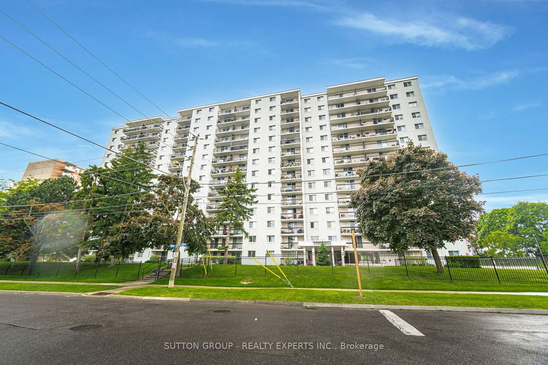 1100 Caven St, unit PH-2 for sale - image #1