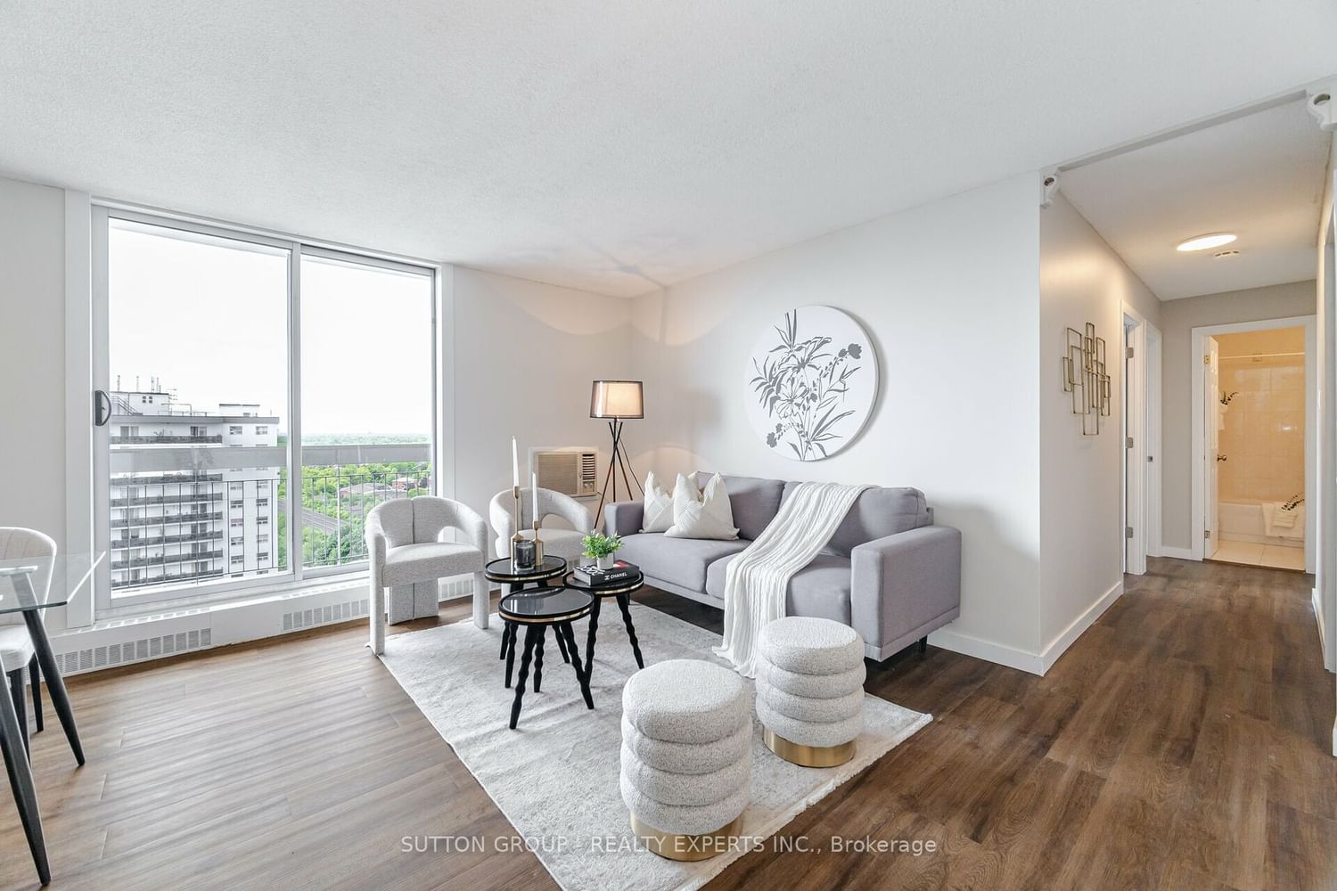 1100 Caven St, unit PH-2 for sale - image #11