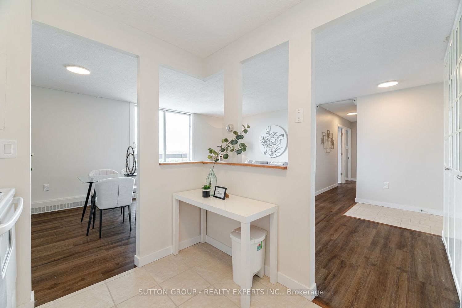 1100 Caven St, unit PH-2 for sale - image #19