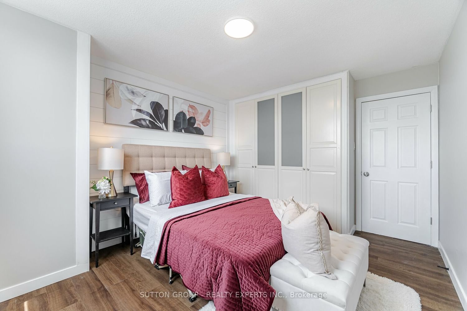 1100 Caven St, unit PH-2 for sale - image #22