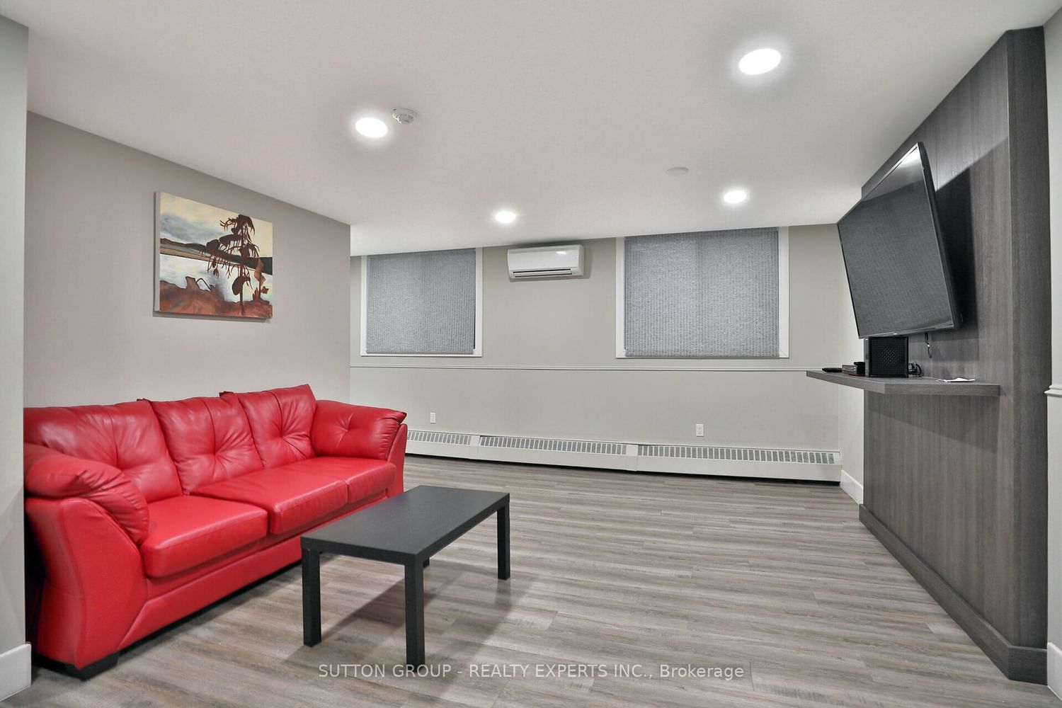 1100 Caven St, unit PH-2 for sale - image #35