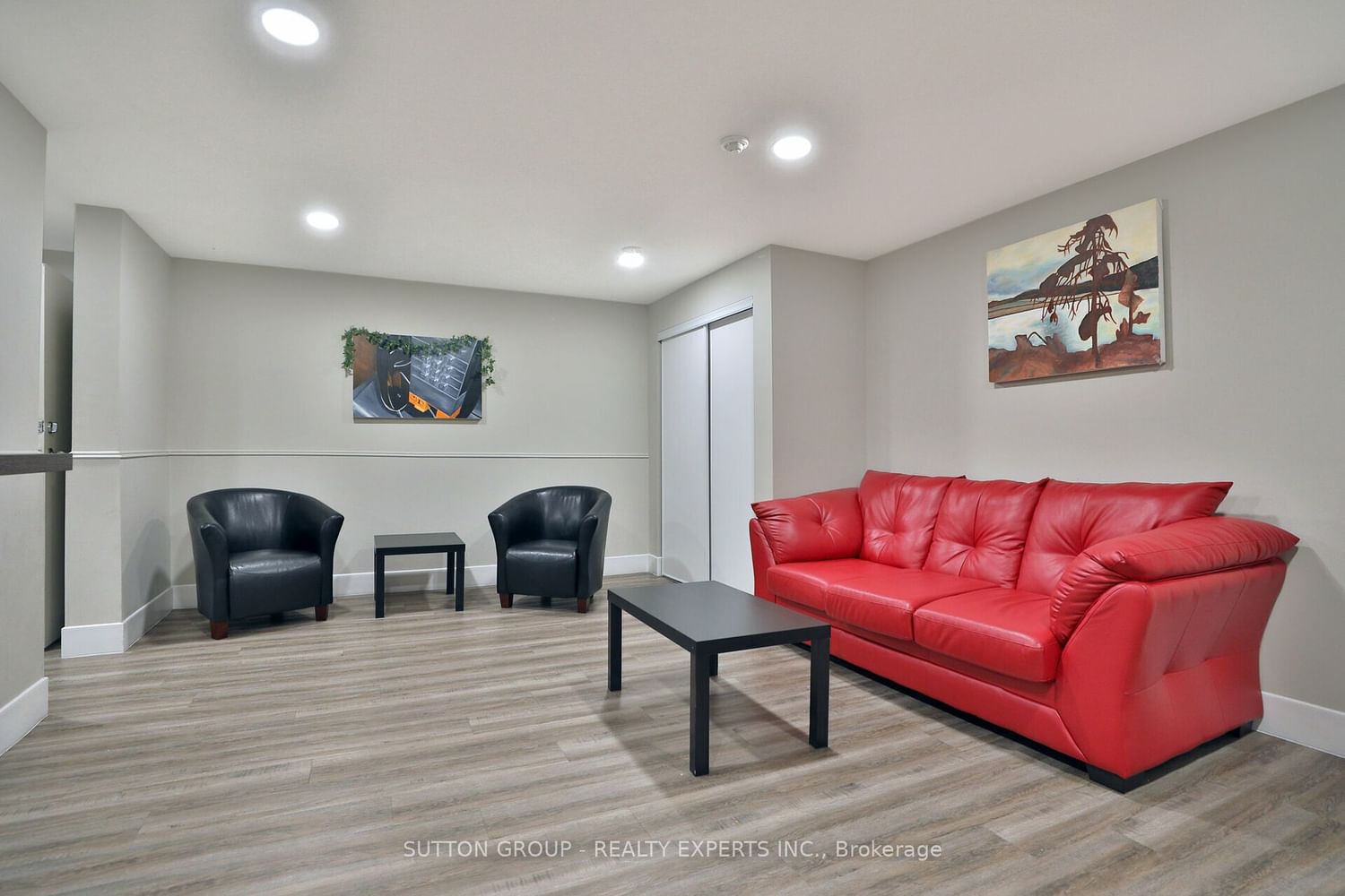 1100 Caven St, unit PH-2 for sale - image #36