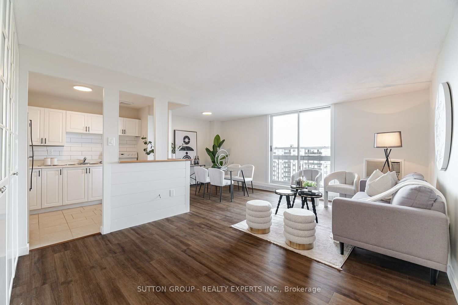 1100 Caven St, unit PH-2 for sale - image #7