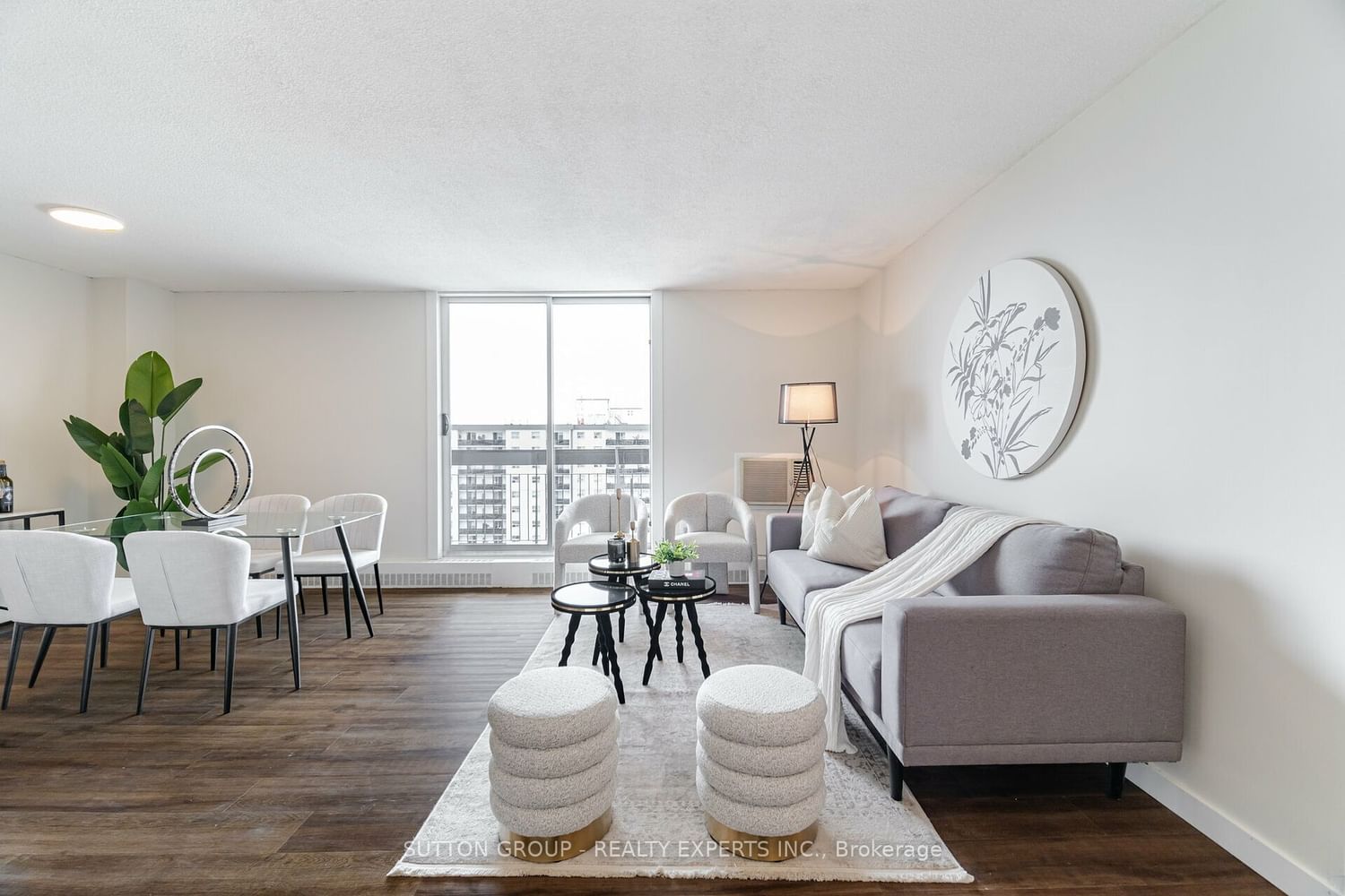 1100 Caven St, unit PH-2 for sale - image #8