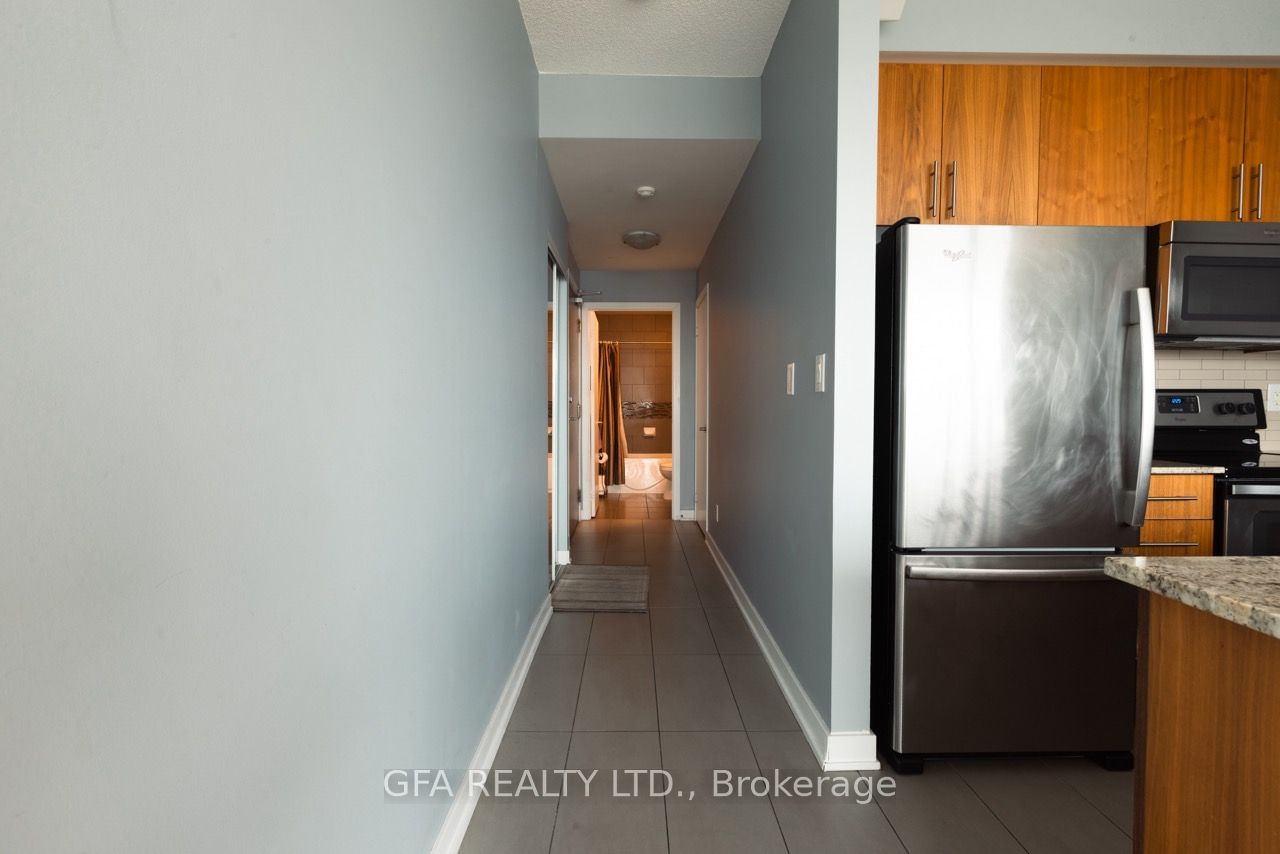 4099 Brickstone Mews, unit 3208 for sale - image #3