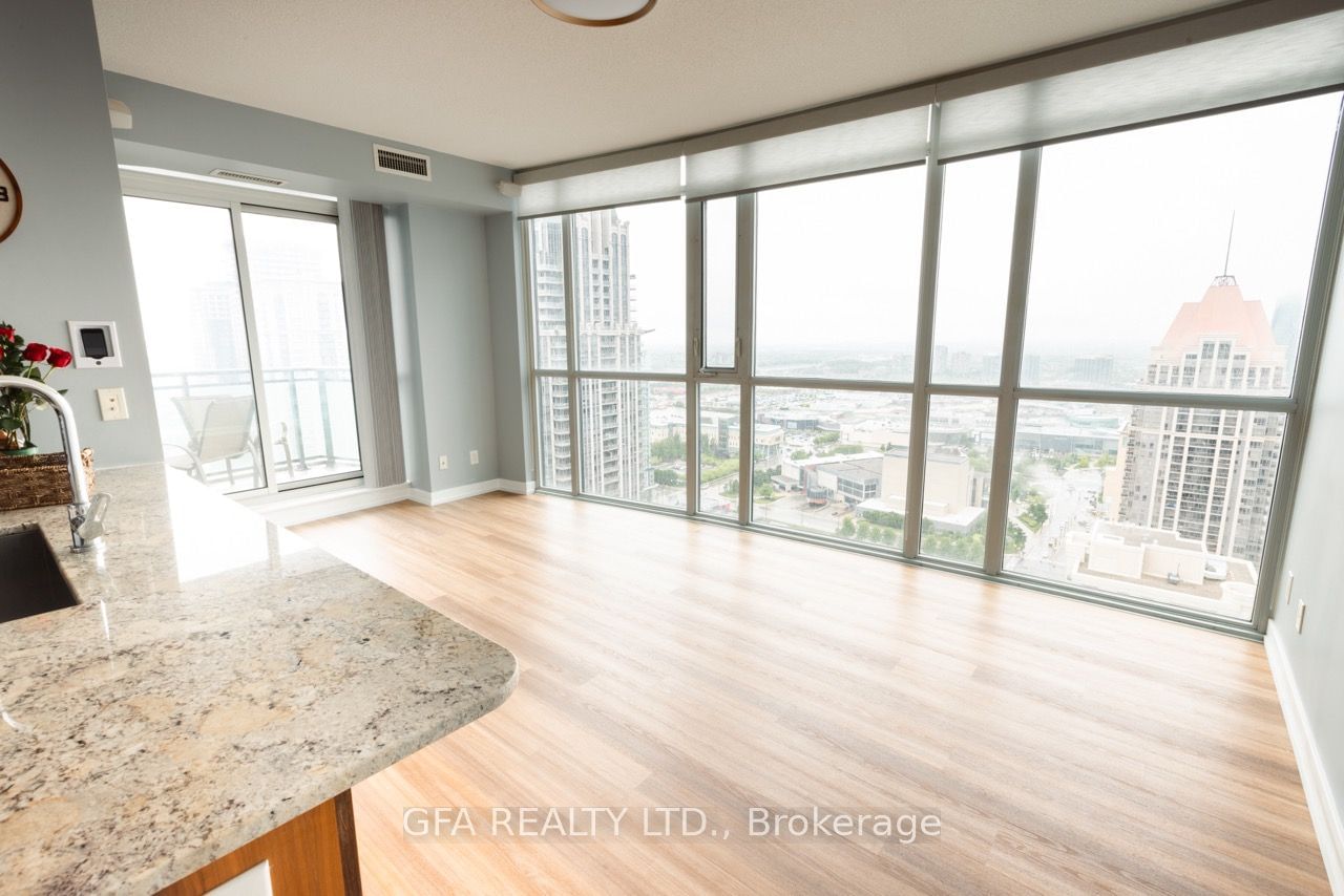 4099 Brickstone Mews, unit 3208 for sale - image #7