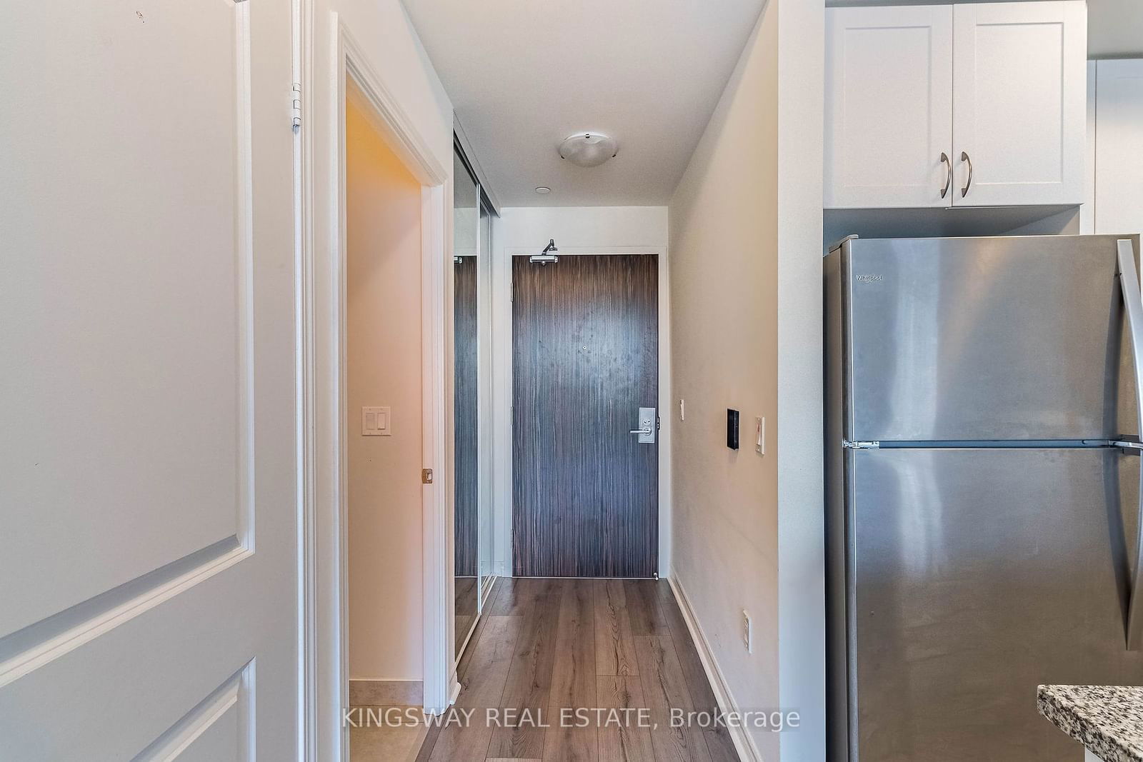 349 RATHBURN Rd W, unit 217 for sale - image #10