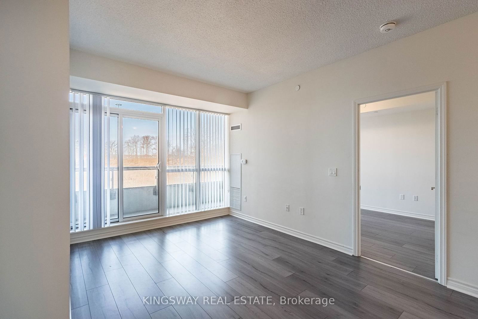 349 RATHBURN Rd W, unit 217 for sale - image #15