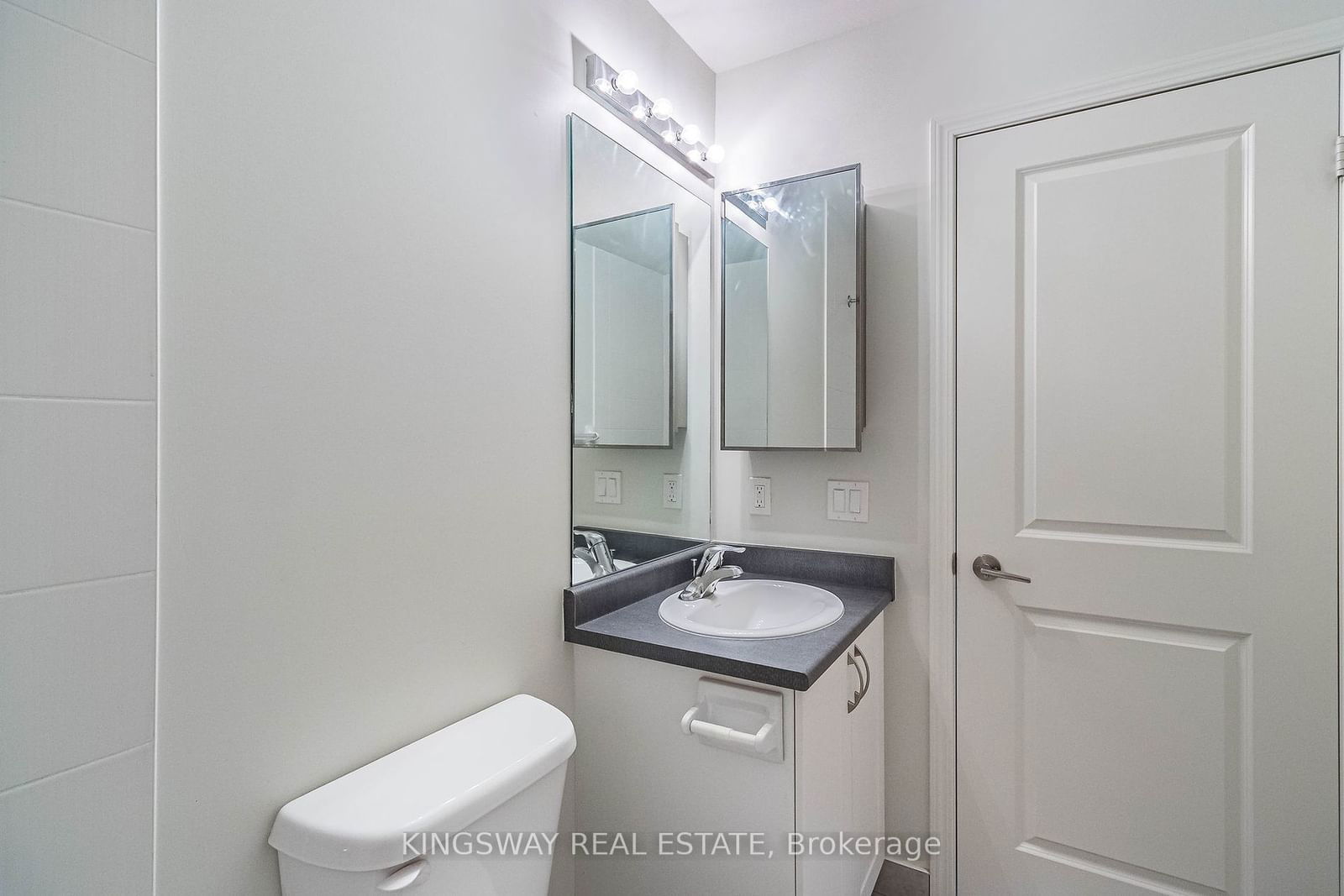 349 RATHBURN Rd W, unit 217 for sale - image #22