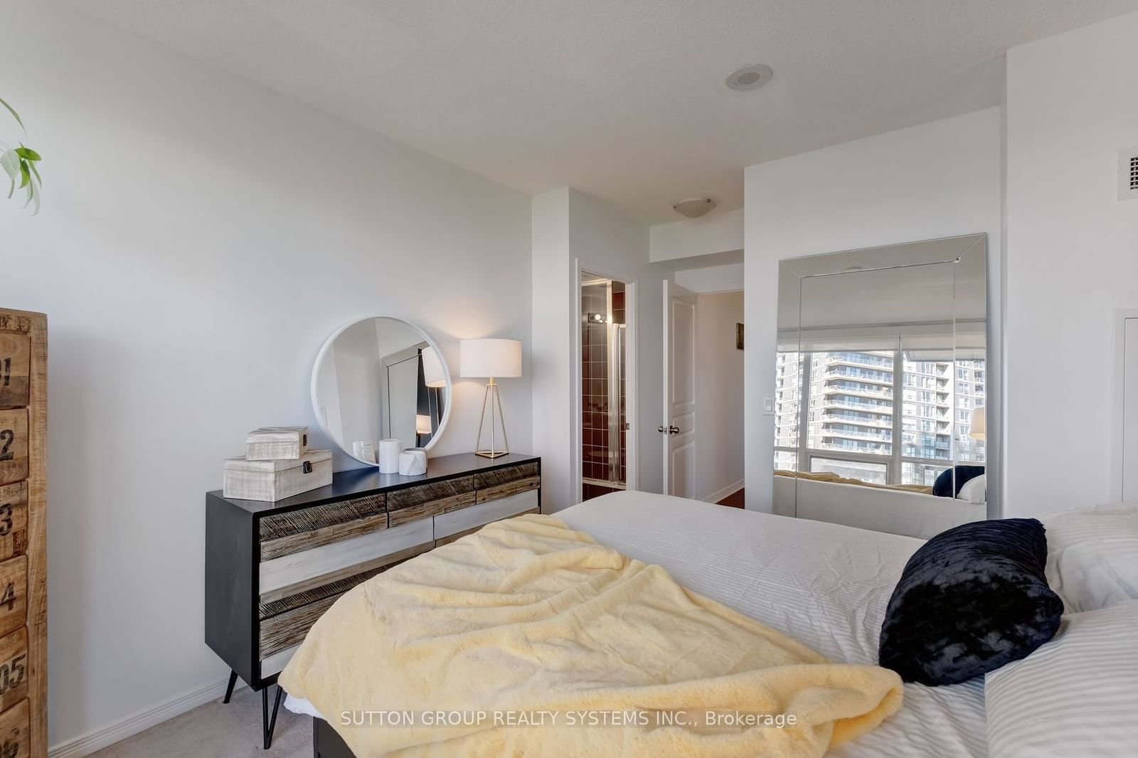 2230 Lake Shore Blvd W, unit 804 for sale - image #15