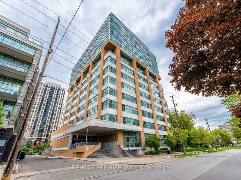 2 Fieldway Rd, unit 1013 for rent - image #1