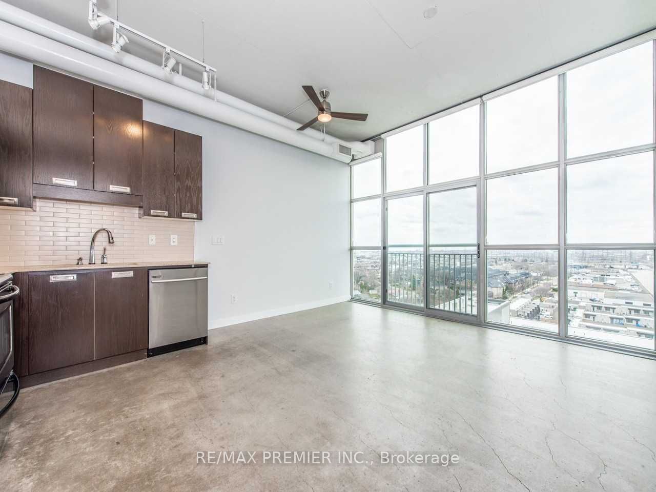 2 Fieldway Rd, unit 1013 for rent - image #10