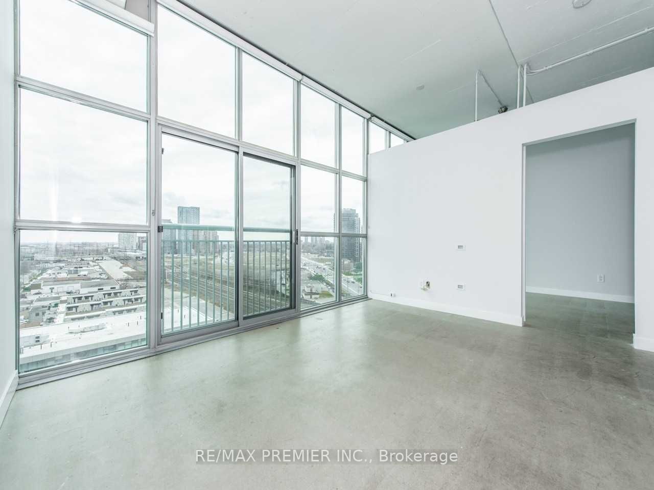 2 Fieldway Rd, unit 1013 for rent - image #15