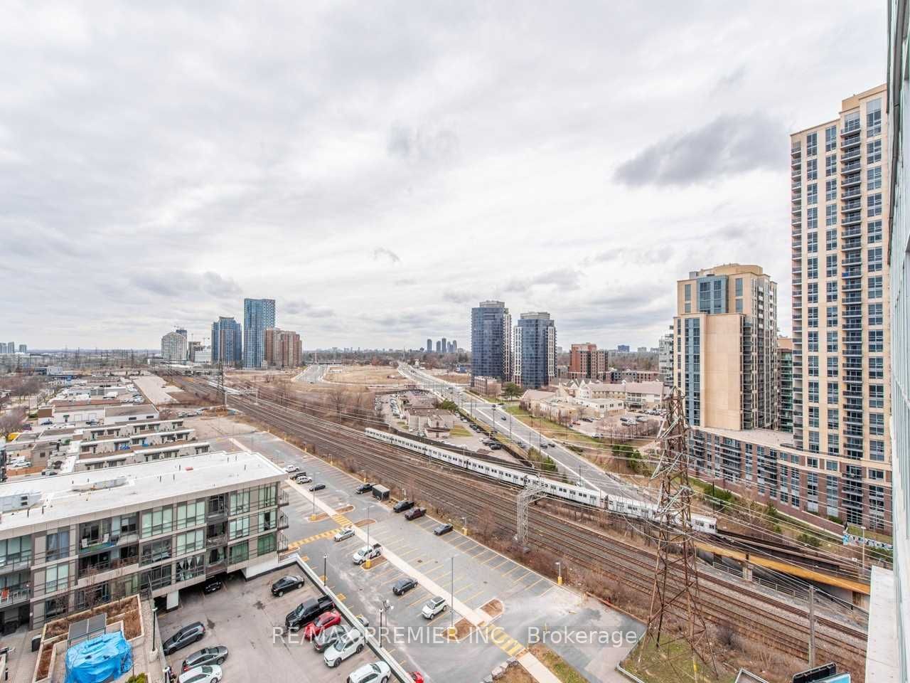 2 Fieldway Rd, unit 1013 for rent - image #17