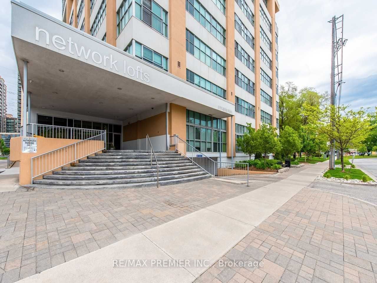 2 Fieldway Rd, unit 1013 for rent - image #2