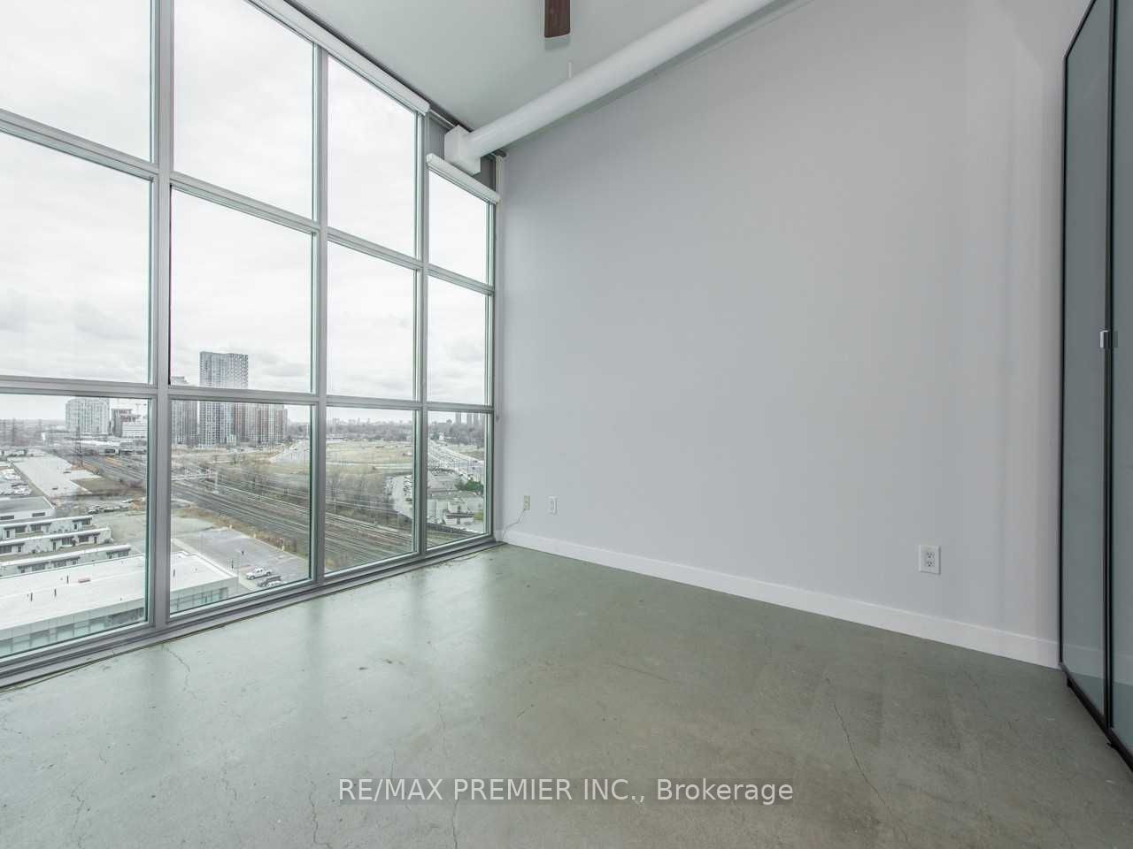 2 Fieldway Rd, unit 1013 for rent - image #22