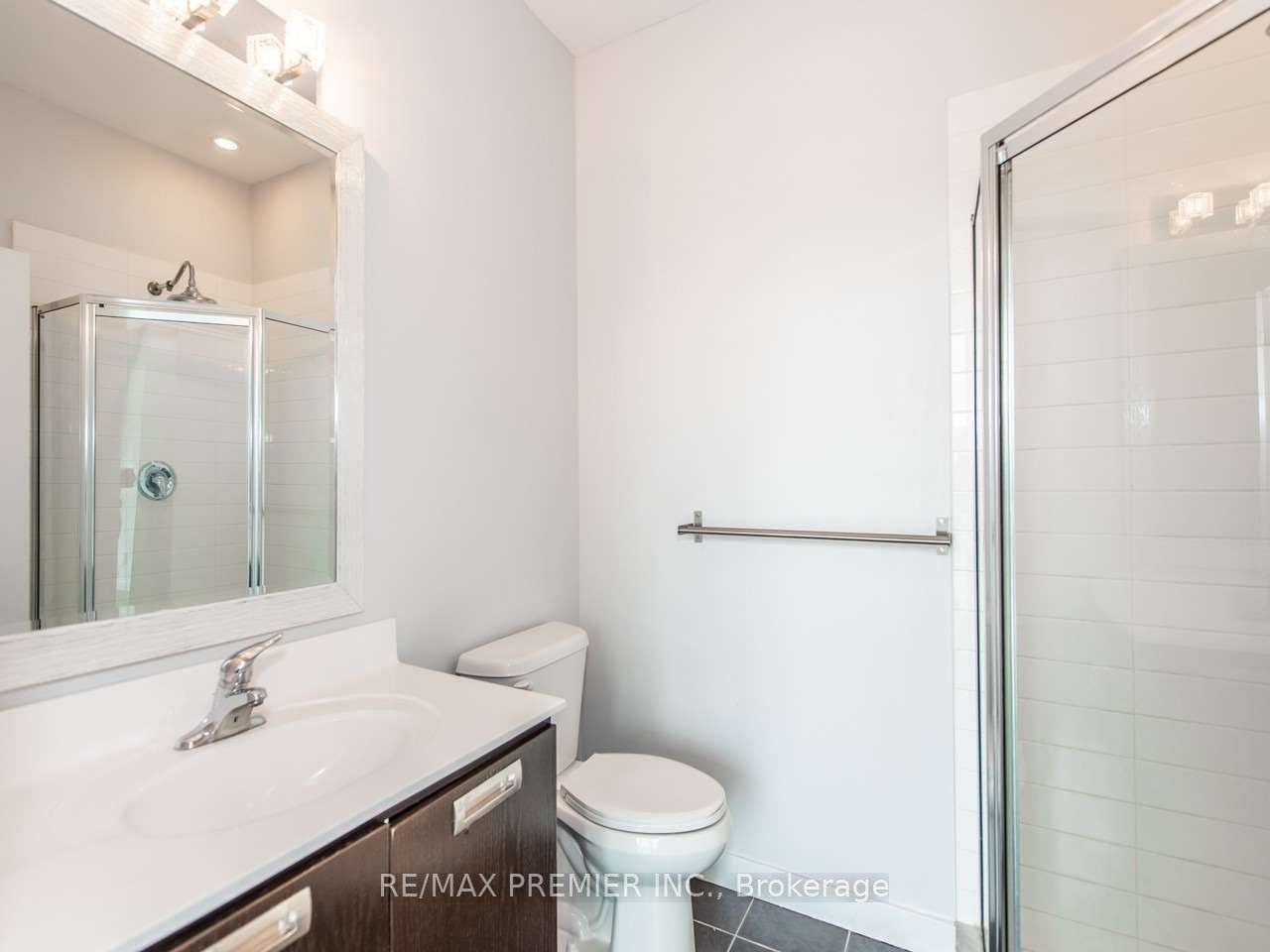 2 Fieldway Rd, unit 1013 for rent - image #29