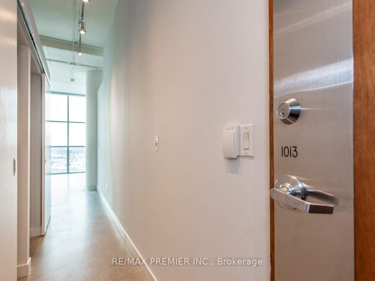 2 Fieldway Rd, unit 1013 for rent - image #3