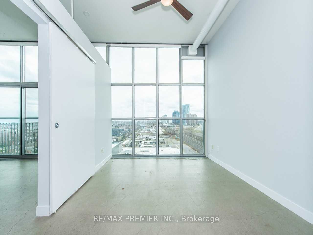 2 Fieldway Rd, unit 1013 for rent - image #31