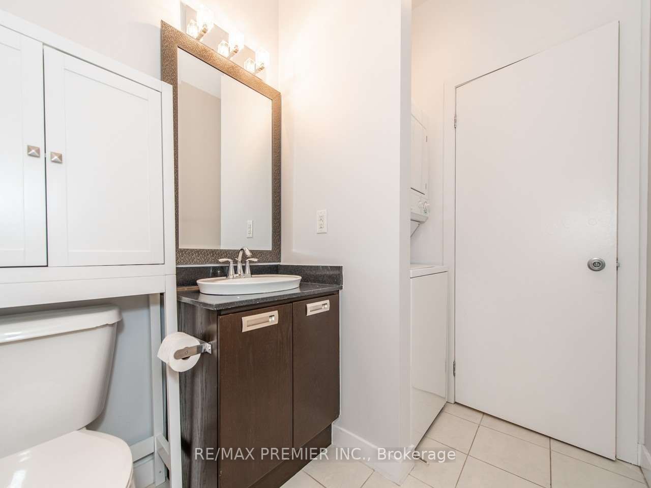 2 Fieldway Rd, unit 1013 for rent - image #6