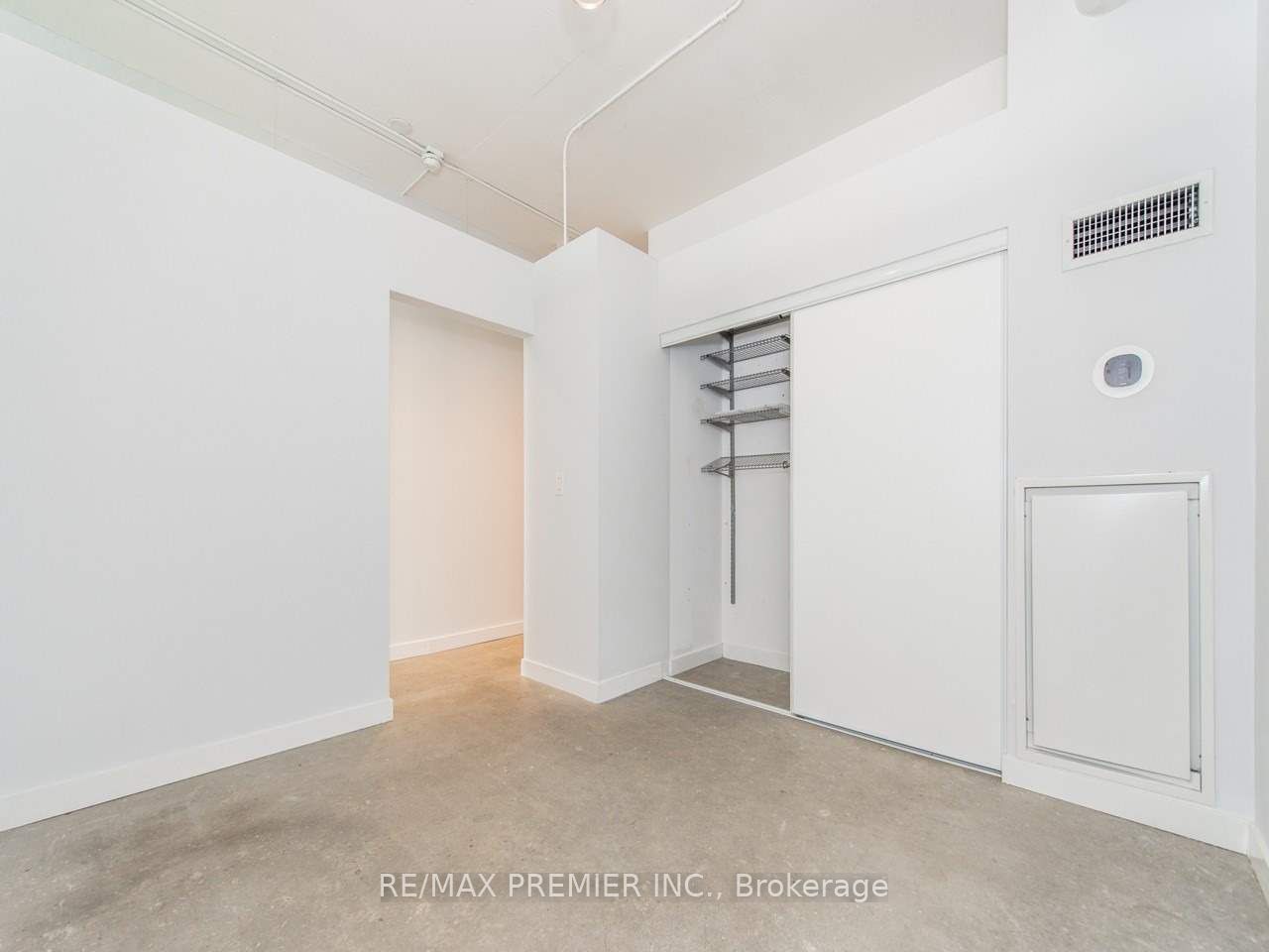 2 Fieldway Rd, unit 1013 for rent - image #7