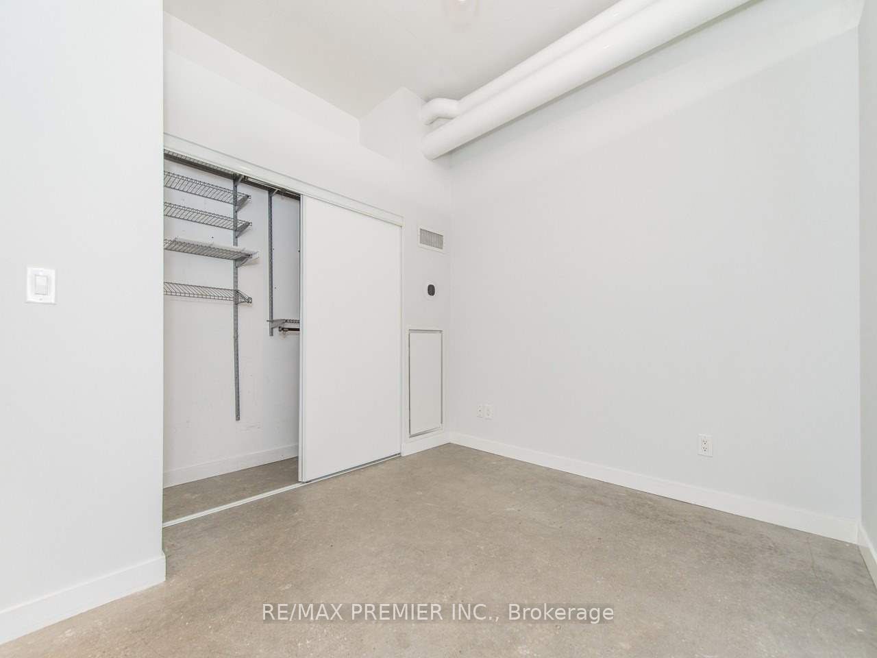 2 Fieldway Rd, unit 1013 for rent - image #8