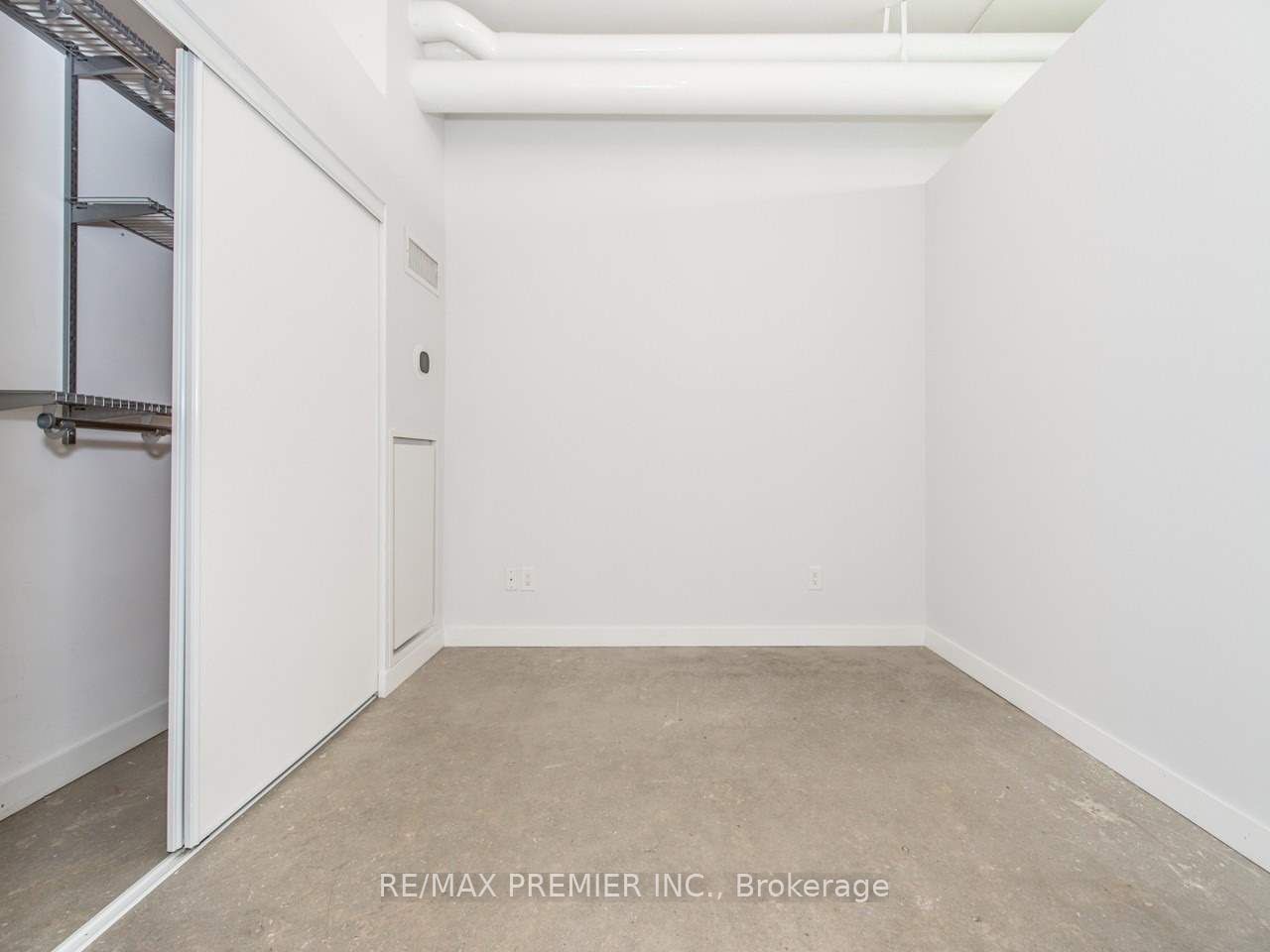 2 Fieldway Rd, unit 1013 for rent - image #9