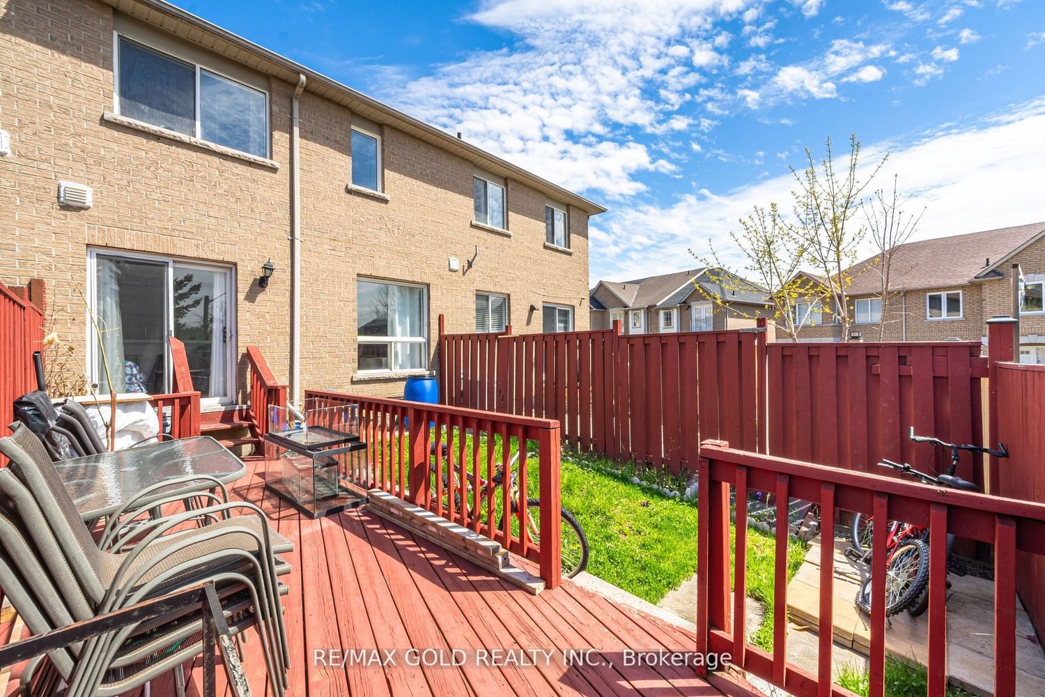 24 Norman Wesley Way, unit 46 for sale - image #24