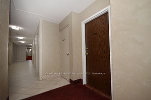 25 Kensington Rd, unit 1407 for sale - image #3