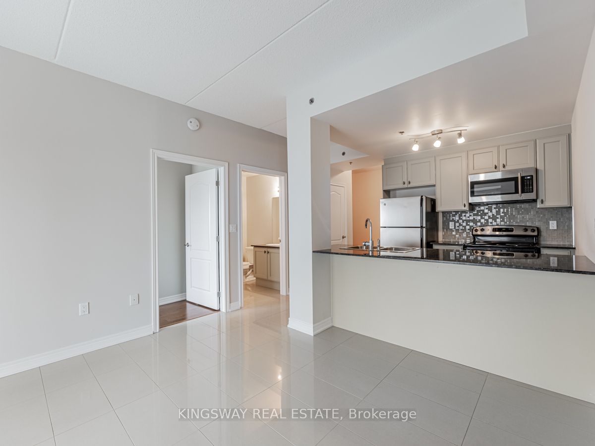 1421 Costigan Rd, unit # 401 for sale - image #12