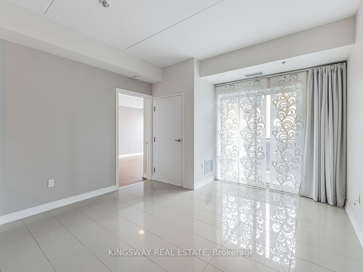 1421 Costigan Rd, unit # 401 for sale - image #14