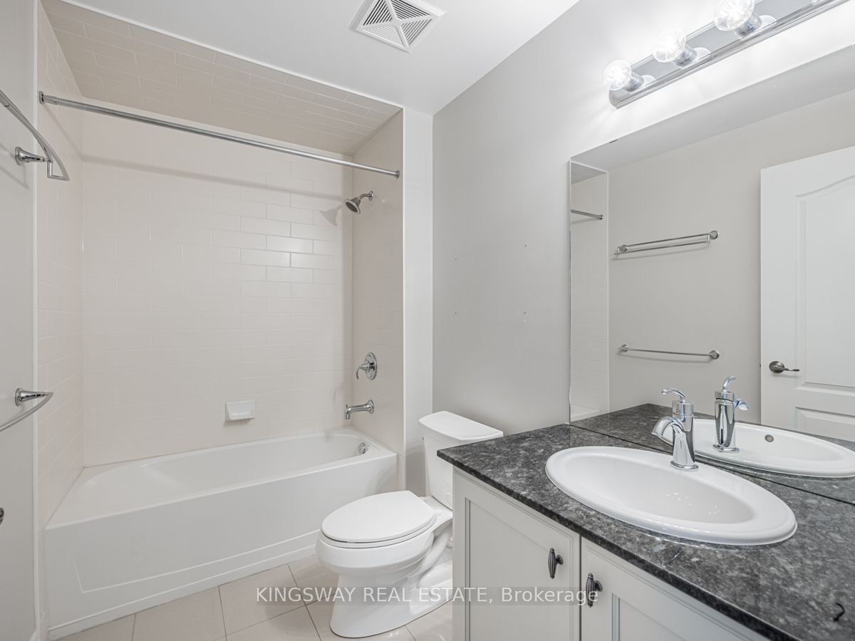 1421 Costigan Rd, unit # 401 for sale - image #17