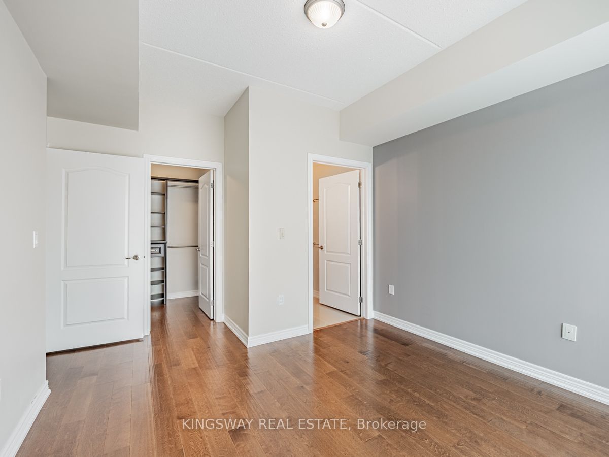 1421 Costigan Rd, unit # 401 for sale - image #19